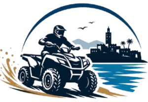 Quad Sanad<br> Tangier 