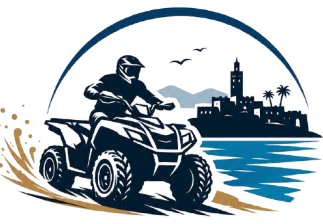 Quad Sanad<br> Tangier 