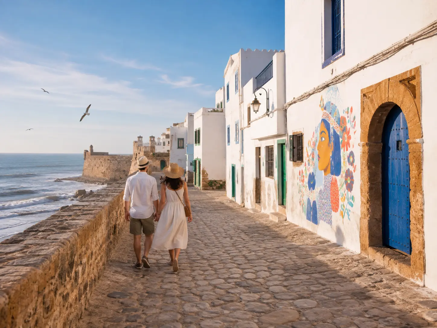 asilah-day-trip-from-tangier