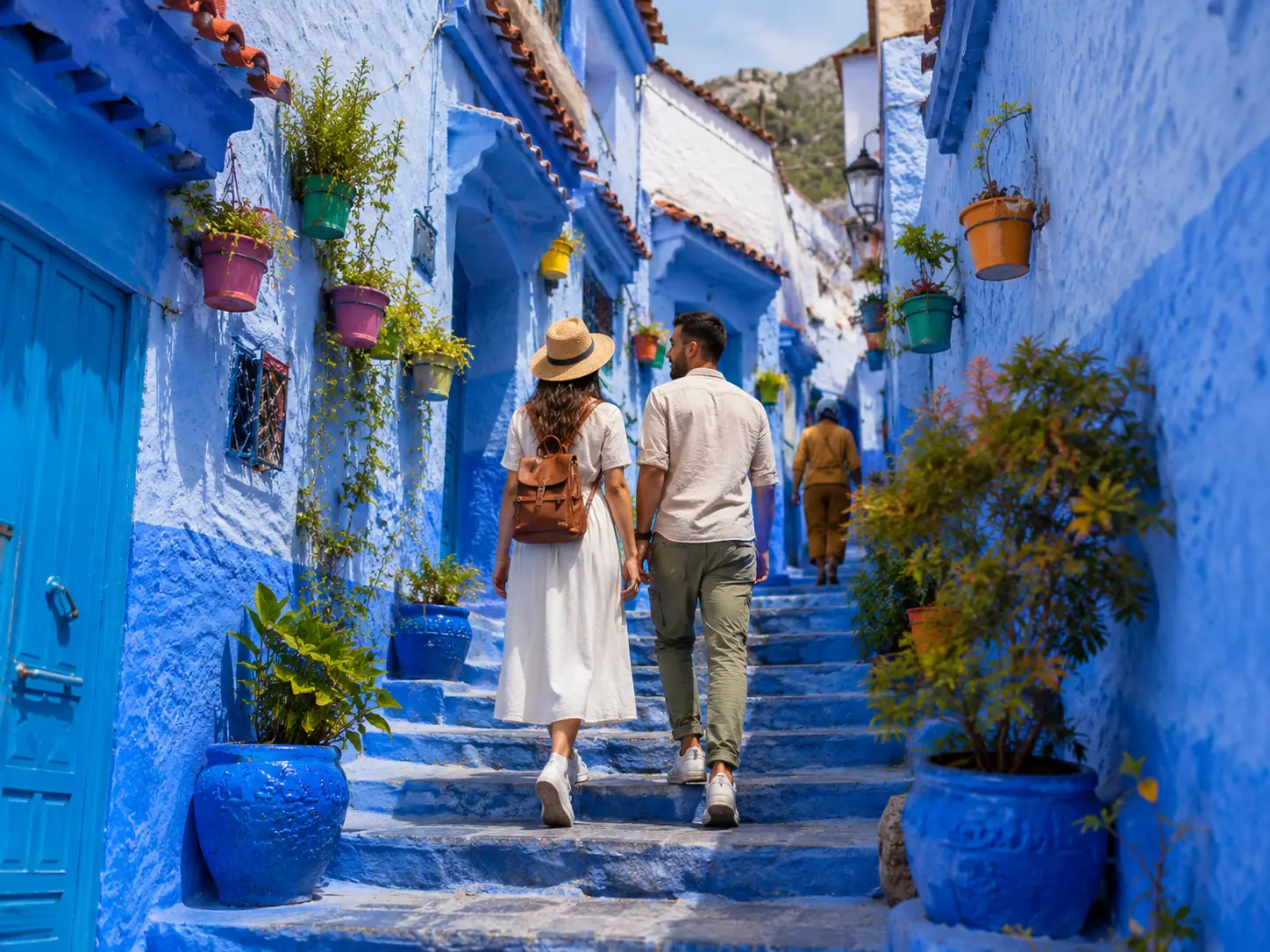 chefchaouen-day-trip-from-tangier