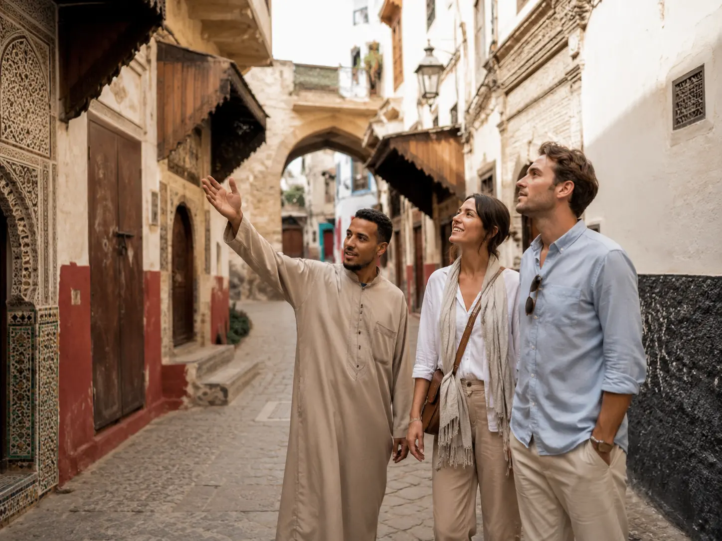 private-tangier-city-tour