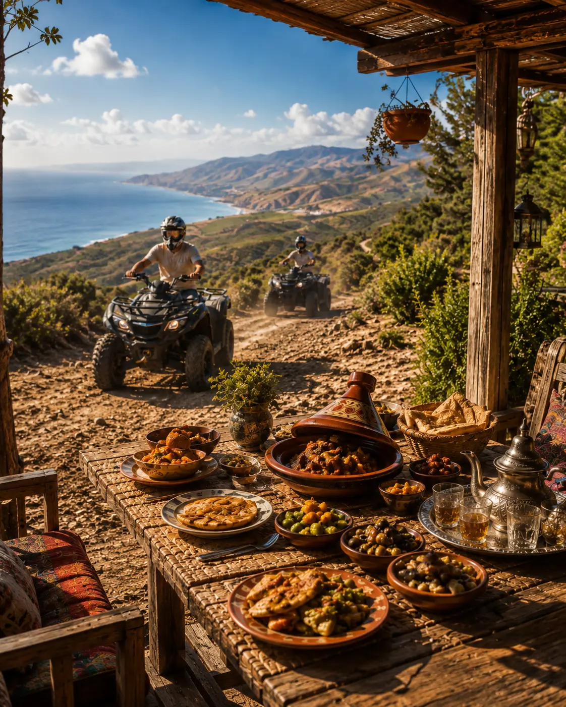 quad-lunch-tanger