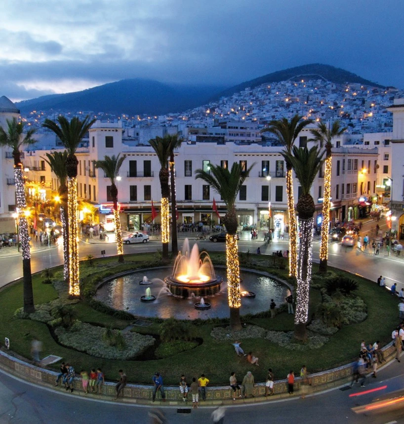 Tetouan-day-trip (1)