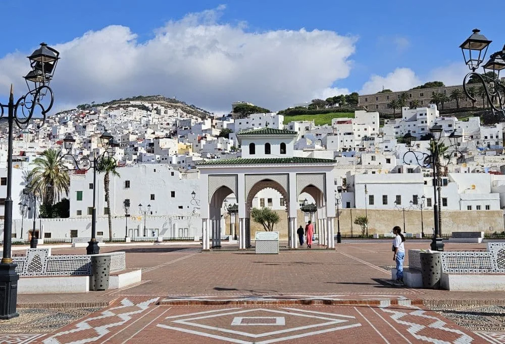 tetouan-day-trip-maroc