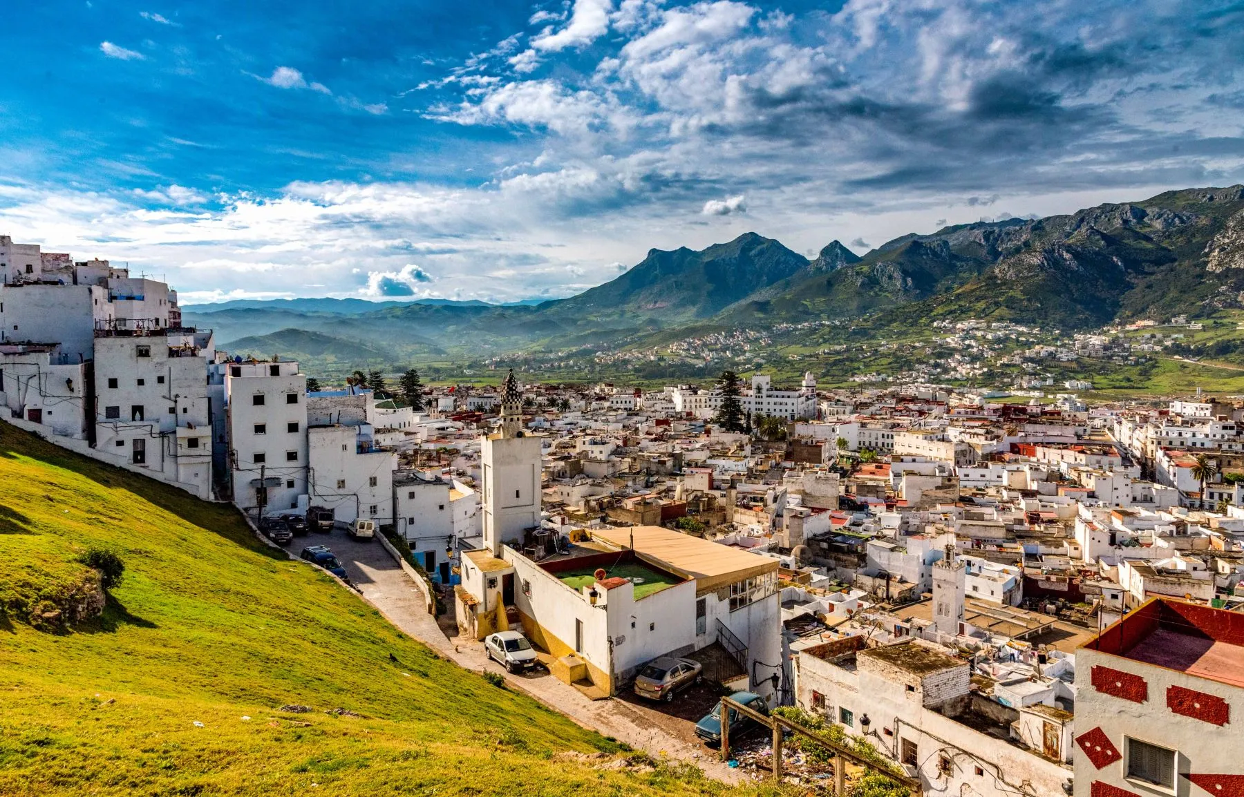tetouan-tour-maroc (1)